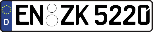 EN-ZK5220