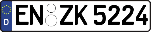 EN-ZK5224
