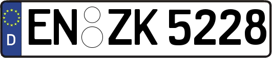 EN-ZK5228