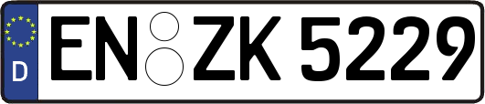 EN-ZK5229
