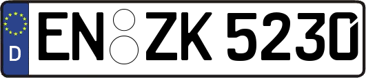EN-ZK5230