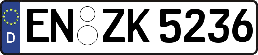 EN-ZK5236