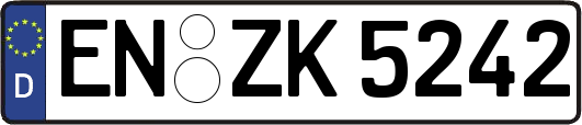 EN-ZK5242