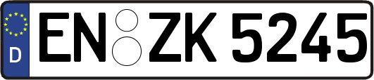 EN-ZK5245