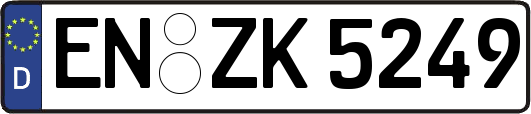 EN-ZK5249