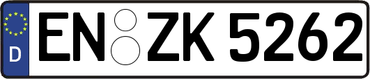 EN-ZK5262