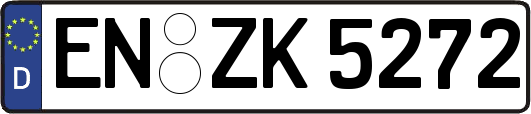 EN-ZK5272