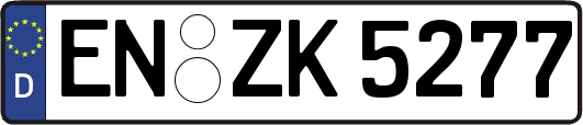 EN-ZK5277