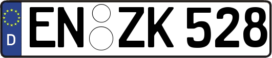 EN-ZK528