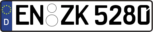 EN-ZK5280