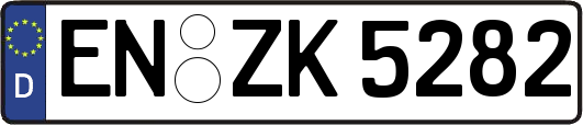 EN-ZK5282