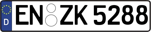 EN-ZK5288