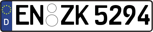 EN-ZK5294