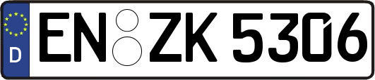 EN-ZK5306