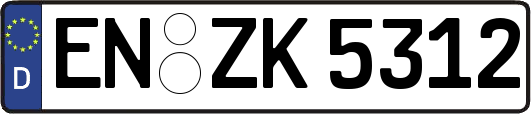 EN-ZK5312