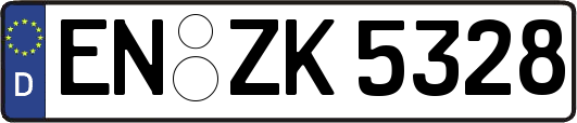 EN-ZK5328