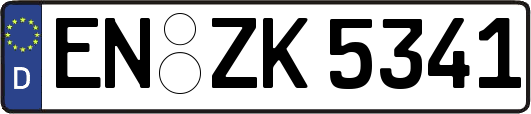 EN-ZK5341