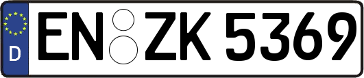 EN-ZK5369