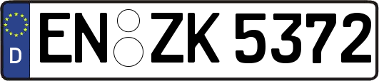 EN-ZK5372