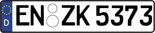 EN-ZK5373
