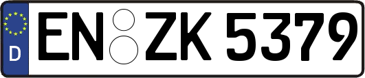 EN-ZK5379