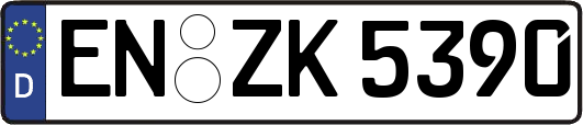 EN-ZK5390