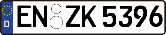 EN-ZK5396