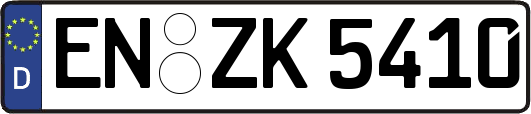 EN-ZK5410