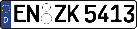 EN-ZK5413