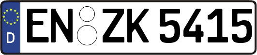 EN-ZK5415