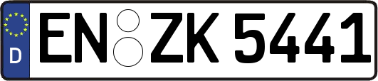 EN-ZK5441