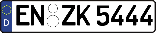 EN-ZK5444