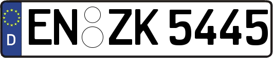 EN-ZK5445