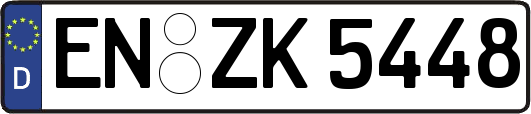EN-ZK5448