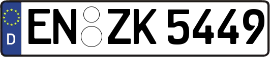 EN-ZK5449