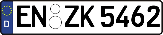 EN-ZK5462