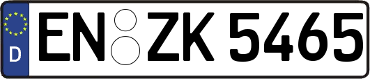 EN-ZK5465