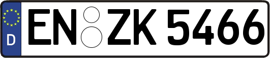 EN-ZK5466