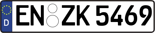 EN-ZK5469