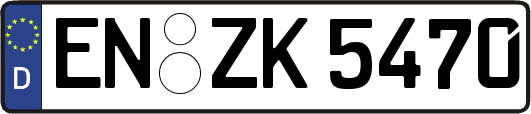 EN-ZK5470