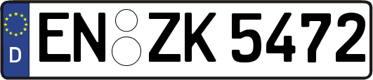 EN-ZK5472