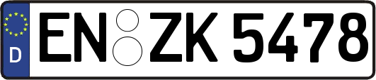 EN-ZK5478