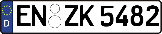 EN-ZK5482