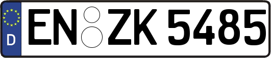 EN-ZK5485