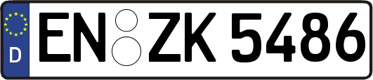EN-ZK5486