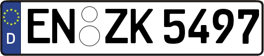EN-ZK5497