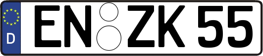 EN-ZK55