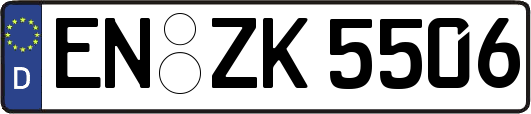 EN-ZK5506