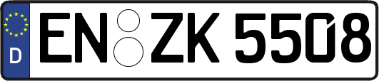 EN-ZK5508