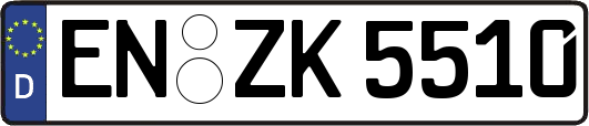 EN-ZK5510
